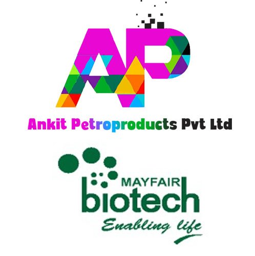 Construction Chemicals